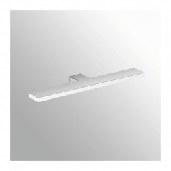 Ideal Standard Mirror &amp; Light - LED-osvětlení LUXURY (9W, 4000 Kelvinů), Chrom, T2907AA